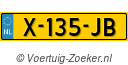 X135JB