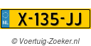 X135JJ