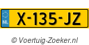 X135JZ