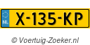 X135KP