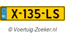 X135LS