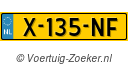 X135NF