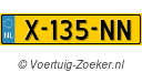 X135NN