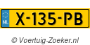 X135PB