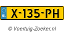 X135PH