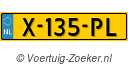X135PL
