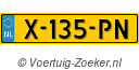 X135PN