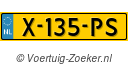 X135PS