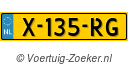 X135RG