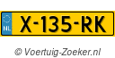 X135RK