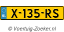 X135RS