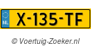 X135TF