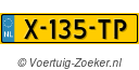X135TP