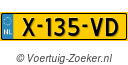 X135VD