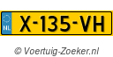 X135VH