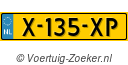 X135XP