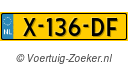 X136DF