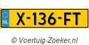 X136FT