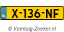 X136NF