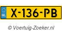 X136PB