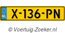 X136PN