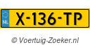 X136TP