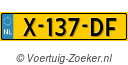 X137DF
