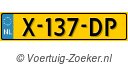 X137DP