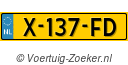 X137FD