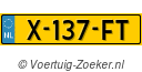 X137FT