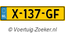 X137GF