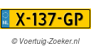 X137GP