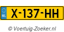 X137HH