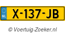 X137JB