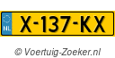 X137KX