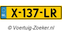 X137LR