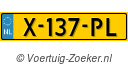 X137PL