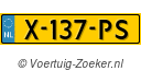 X137PS