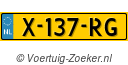 X137RG