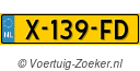 X139FD