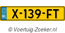 X139FT