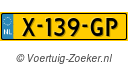 X139GP