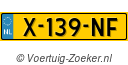 X139NF