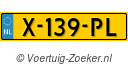 X139PL