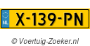 X139PN