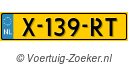 X139RT