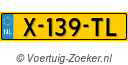 X139TL