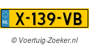X139VB