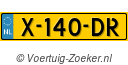 X140DR