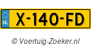 X140FD